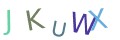CAPTCHA 1