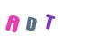 CAPTCHA 1