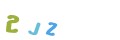 CAPTCHA 1
