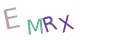 CAPTCHA 1