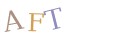 CAPTCHA 1