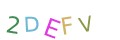 CAPTCHA 1
