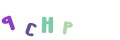 CAPTCHA 1