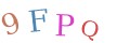 CAPTCHA 1
