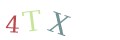 CAPTCHA 1