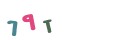 CAPTCHA 1