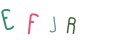 CAPTCHA 1