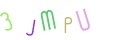 CAPTCHA 1