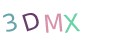 CAPTCHA 1