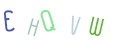 CAPTCHA 1