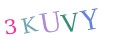CAPTCHA 1