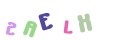CAPTCHA 1