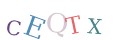 CAPTCHA 1