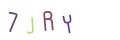 CAPTCHA 1