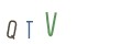 CAPTCHA 1