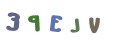 CAPTCHA 1