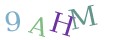 CAPTCHA 1