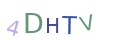 CAPTCHA 1