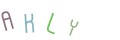 CAPTCHA 1