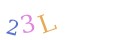 CAPTCHA 1