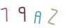 CAPTCHA 1