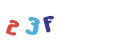 CAPTCHA 1