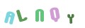 CAPTCHA 1