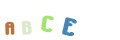 CAPTCHA 1