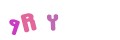 CAPTCHA 1