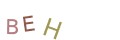 CAPTCHA 1