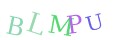 CAPTCHA 1