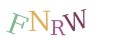 CAPTCHA 1