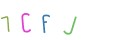 CAPTCHA 1