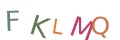CAPTCHA 1