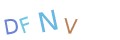 CAPTCHA 1