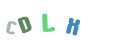 CAPTCHA 1
