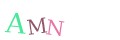 CAPTCHA 1