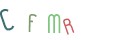 CAPTCHA 1