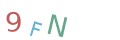 CAPTCHA 1
