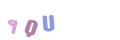 CAPTCHA 1