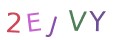 CAPTCHA 1