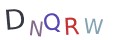 CAPTCHA 1