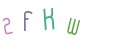 CAPTCHA 1
