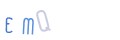 CAPTCHA 1