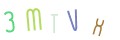 CAPTCHA 1
