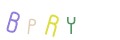 CAPTCHA 1