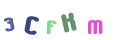 CAPTCHA 1