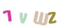 CAPTCHA 1