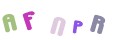 CAPTCHA 1