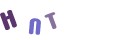 CAPTCHA 1